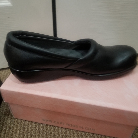 Soft Walk Adora 7.5 - Picture 2 of 3